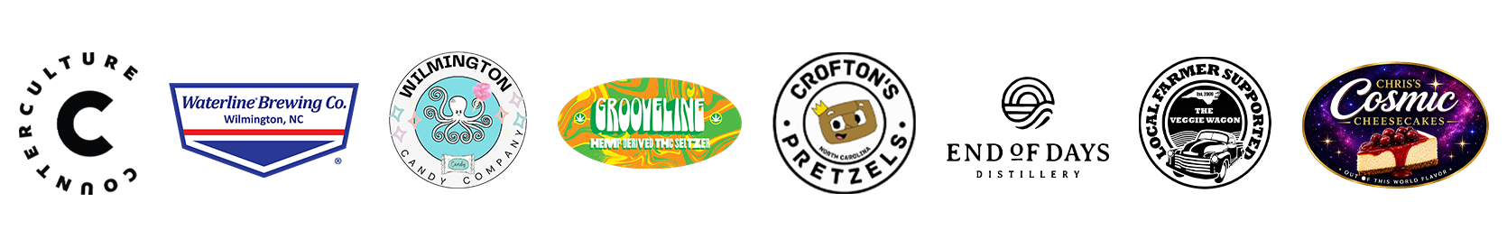 Concession Partners 7.13.26.png