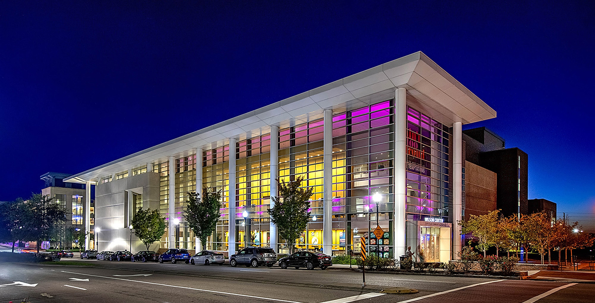 More Info for Sample Event No Image