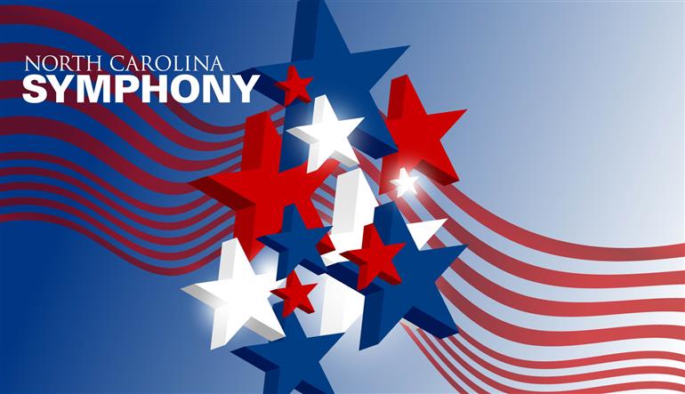 More Info for Stars & Stripes